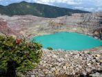 kawah-dari-puncak-dempo.jpg
