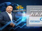 kb-bukopin-berhasil-mendapatkan-peringkat-idaaa-dari-pefindo.jpg