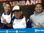 ke-palembang-ps-tira-kehilangan-3-pilarnya_20180704_142321.jpg