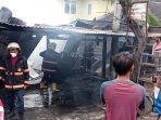 kebakaran-di-bukitbaru.jpg