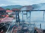 kebakaran-di-desa-muara-gelumpai-lahat.jpg