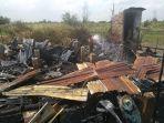 kebakaran-di-pemulutann.jpg