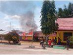kebakaran-di-sdn-02-jatimulyo-kabupaten-oku-timur-senin-2822022.jpg