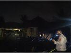kebakaran-jalan-sungai-gerong-gang-muda-kelurahan-plaju-ilir-kecamatan-plaju-palembang.jpg