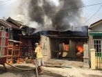 kebakaran-lubuklinggau_20180724_140550.jpg