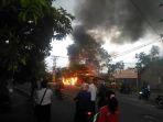 kebakaran-okus_20170426_173218.jpg
