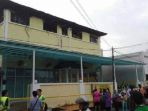 kebakaran-pesantren-darul-quran-ittifaqiyah-di-datuk-keramat_20170917_164206.jpg