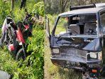 kecelakaan-di-pemetung-basuki-bp-peliung-oku-timur.jpg