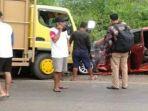 kecelakaan-maut-di-jalintim-banyuasin.jpg