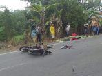 kecelakaan-maut-rambang-dangku121313.jpg