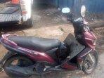 kecelakaan-motor-di-kayuagung-selasa.jpg