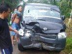 kecelakaan-pelajar-di-bts-ulu-mura.jpg