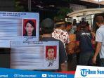 kecelakaan-tragis-di-muara-enim-2.jpg