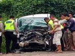 kecelakaan-wuling-vs-truk-hino-di-jalintim-banyuasin-hari-ini.jpg