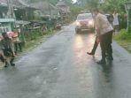 kecelakan-di-desa-tanjung-raya-oku-selatan.jpg