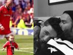 kedekatan-david-beckham-dan-putranya-brooklyn-beckham.jpg