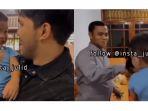 kedekatan-gala-sky-dan-thariq-halilintar-buat-netizen-sebut-keduanya-bak-ayah-dan-anak.jpg
