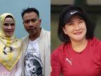 kedoknya-dibongkar-yurike-prastika-vicky-prasetyo-ternyata.jpg