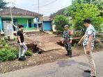 kedua-pelaku-carok-yang-bernama-Mari-50-dan-Nito-Markum-62-tewas-di-RSUD-dr-Hary.jpg