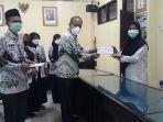 kehidupan-guru-honorer-di-kota-palembang.jpg