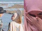 kehidupan-sang-artis-yang-dulu-punya-kisah.jpg