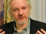 kejaksaan-swedia-menyatakan-siap-memeriksa-pendiri-wikileaks_20150813_184724.jpg