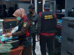 kejari-muaraenim-geledah-tiga-instansi.jpg