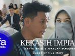 kekasih-impian1.jpg