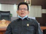kekayaan-sutarno-ketua-dprd-prabumulih.jpg