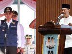 kekayaanMantan-Walikota-Palembang-Harnojoyo-disorot-usai-resmi-ditetapkan-sebagai.jpg