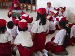 kelas-inspirasi-jawa-timur-anak-sd_20151122_195355.jpg