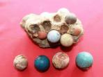 kelereng-dari-dinasti-ming_20150903_122239.jpg