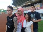 kelsey-zainal-abidin-saat-di-stadion-gelora-sriwijaya-jakabaring_20150427_195752.jpg