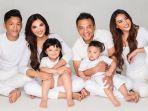 keluarga-anang-dan-ashanty.jpg