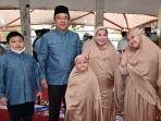 keluarga-bupati-lahat-cik-ujang.jpg