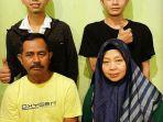 keluarga-dimas-ramadhan.jpg