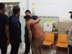 keluarga-mahasiswa-jatuh-di-pim.jpg