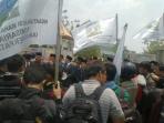 keluarga-mahasiswa-muslim-indonesia-kammi-kota-palembang-gy.jpg