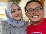 keluarga-nathalie-bongkar-aib-sule-keluarga-sule-tutupi-aib-kedua-pasangan.jpg