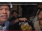 keluarga-pemulung-masak-bangkai-ayam.jpg