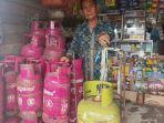 keluhan-warga-beli-gas-3-kg-di-pangkalan.jpg