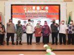 kelurahan-36-ilir-dan-29-ilir-palembang-kampung-percontohan-bersinar-rabu-2992021.jpg
