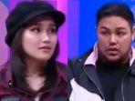 kembali-heboh-ivan-gunawan-sindir-keisya-levronka-saat-nyanyi-bareng-guru.jpg