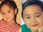 kemiripan-nagita-slavina-dan-rafathar-malik-ahmad.jpg