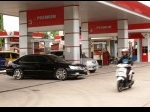kenaikan-harga-bbm.jpg