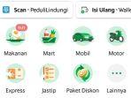 kenapa-grab-dan-grab-driver-tidak-bisa-diakses-sejak-pagi-berikut-penjelasannya-di-twitter-resmi.jpg