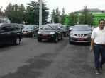 kendaraan-dinas_20170608_164456.jpg