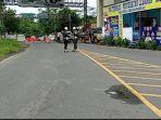 kendaraan-lengang-di-perbatasan-lubuklinggau-bengkulu-sabtu-852021.jpg