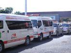kendaraan-psc-119-di-prabumulih.jpg