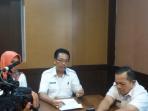 kepala-badan-lingkungan-hidup-blh-kota-palembang-tabrani_20160808_172124.jpg